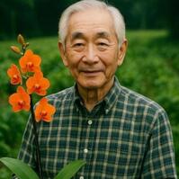 Sr. Akira Takahashi